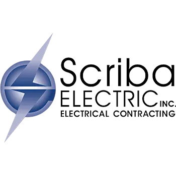 Scriba Electric, Inc.