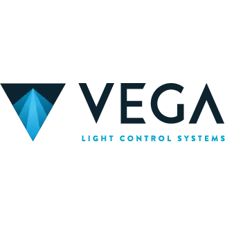 Vega Light Control Systems