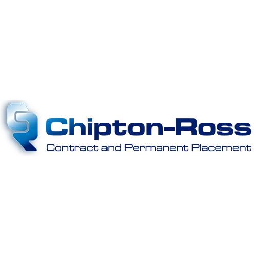 CHIPTON-ROSS, INC.