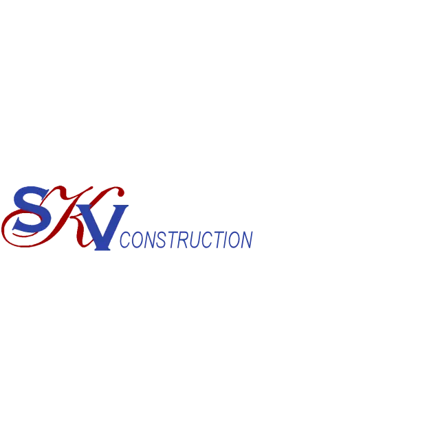 SKV Construction