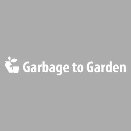 Garbage to Garden