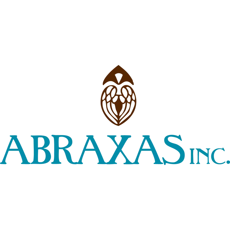 ABRAXAS INC