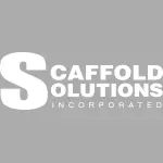 SCAFFOLD SOLUTIONS INC