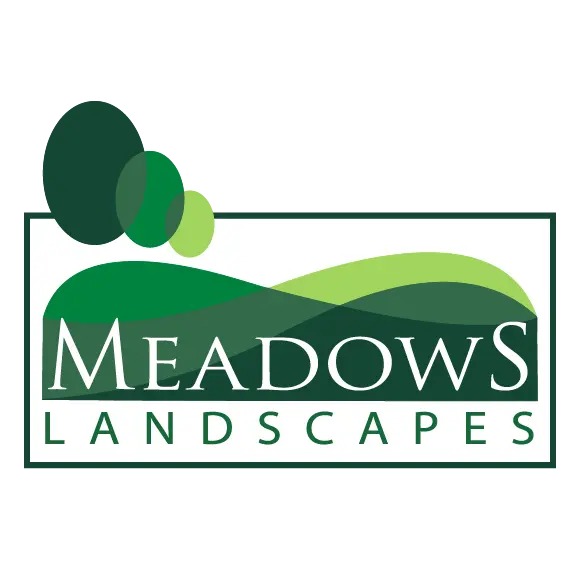 Meadows Landscapes, LLC