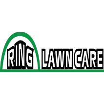 Ring Lawn Care