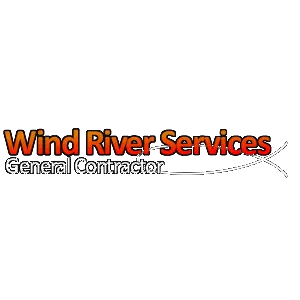 WIND RIVER SERVICES INC