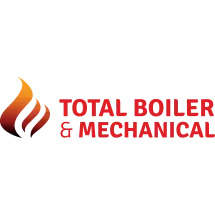TOTAL BOILER & MECHANICAL, LLC