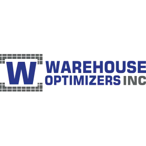 WAREHOUSE OPTIMIZERS, INC.