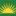 Sunbright LED Systems, L.L.C.