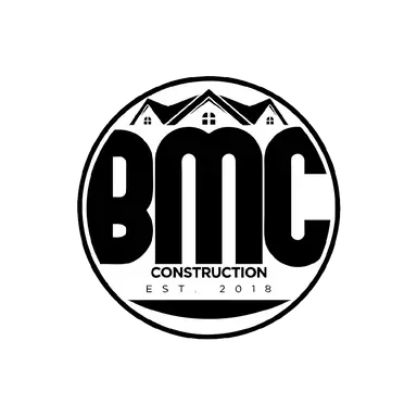 Big Man Construction LLC