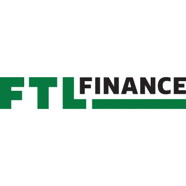 Customer's Preference, LLC