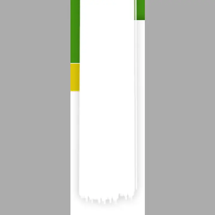 ACE OF PAINTS LLC