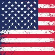 Steel Structures America