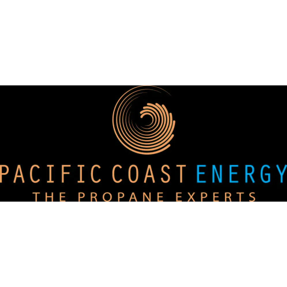 PACIFIC COAST ENERGY