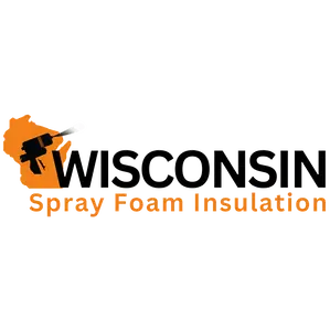 Wisconsin Spray Foam Insulation