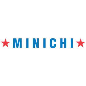 MINICHI INC