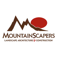 Mountainscapers Landscaping