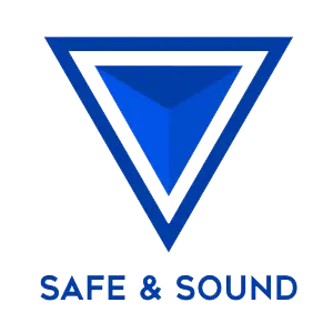 SAFE & SOUND SYSTEMS INC