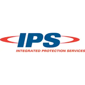 Integrated Protection Services