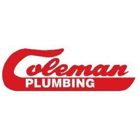COLEMAN PLUMBING