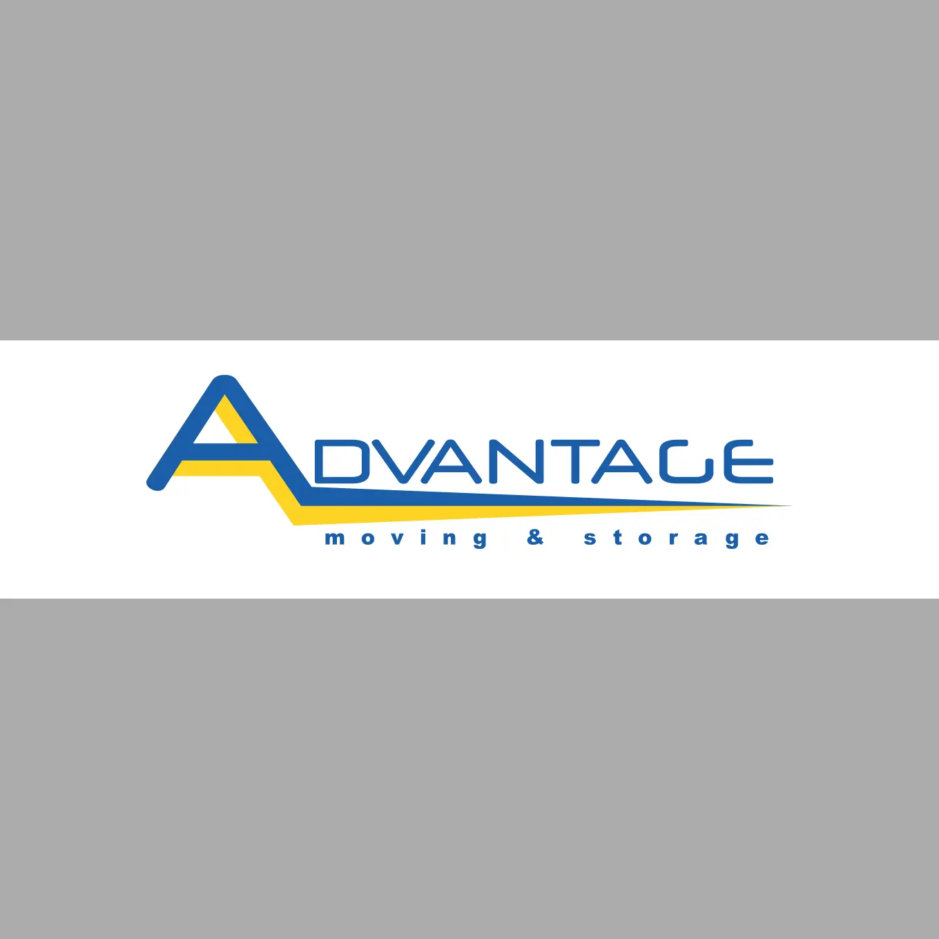 Advantage Moving & Storage
