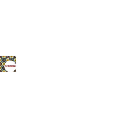 Tile Sensations