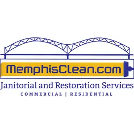Memphis Clean