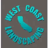 WEST COAST LANDSCAPING
