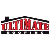Ultimate Roofing