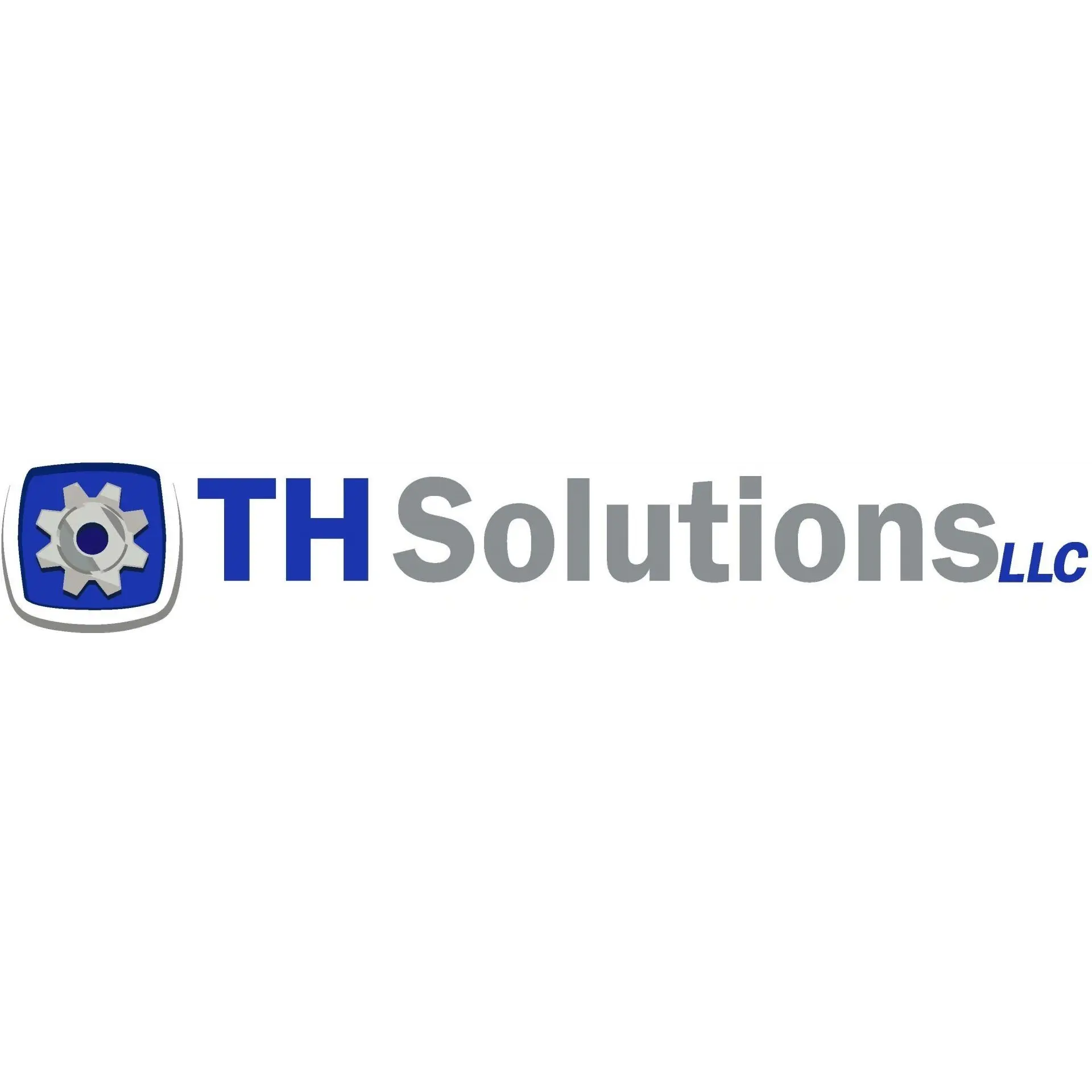 TH SOLUTIONS LLC