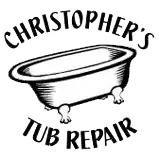 Christopher's Tub Repair