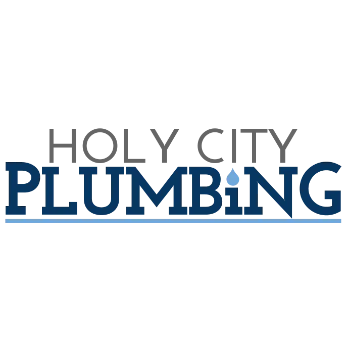 Holy City Plumbing