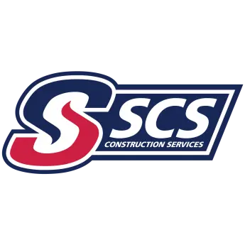 SCS CONSTRUCTION SERVICES INC.