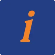 iEng LLC