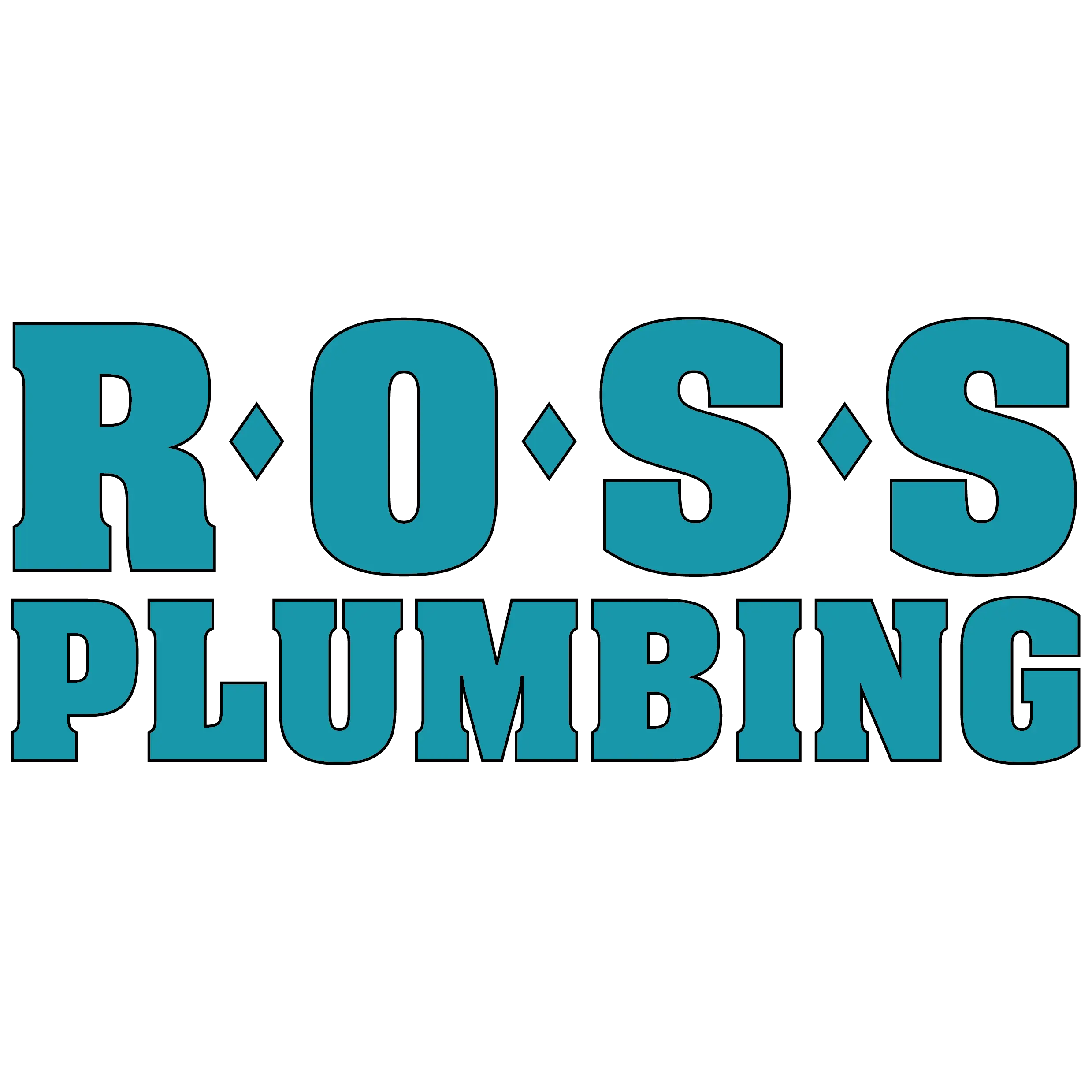 ROSS PLUMBING