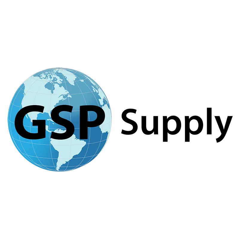 GSP Supply