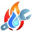 ALL PLUMBING