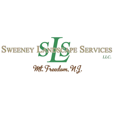 Sweeney Landscape Services, LLC