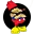 Advanced Underground Inc.