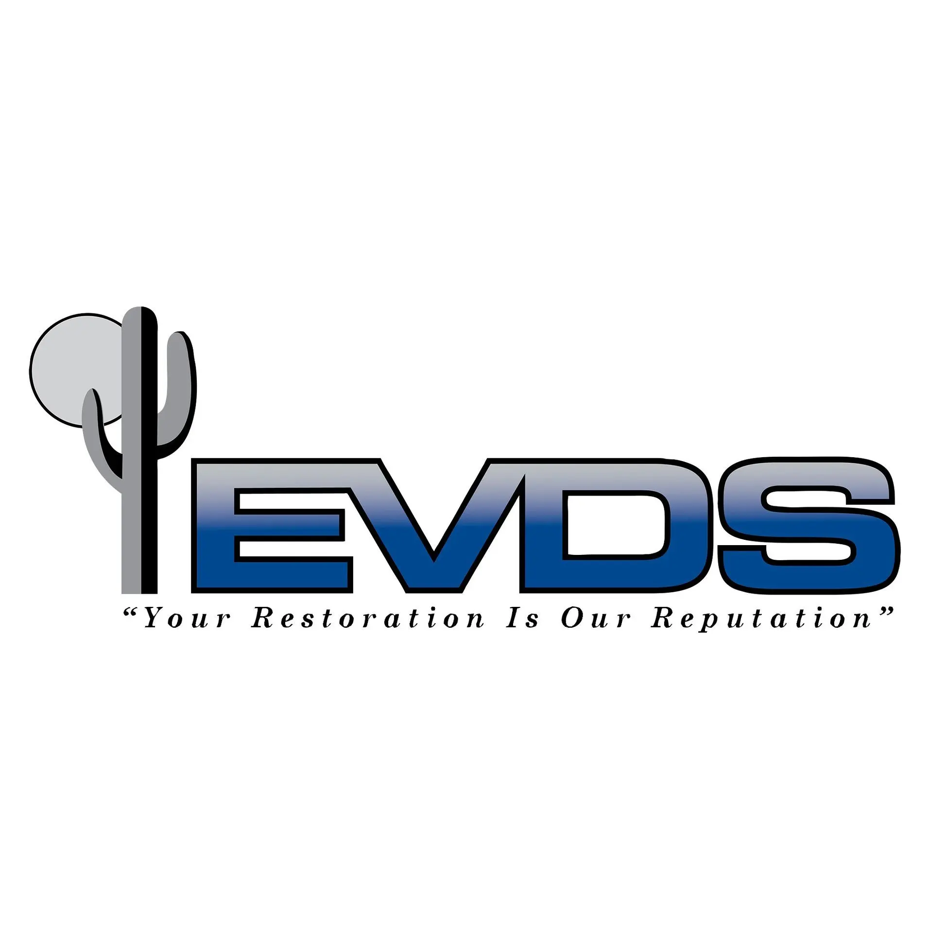 East Valley Disaster Services