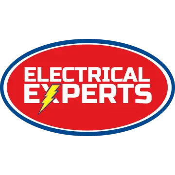 Electrical Experts