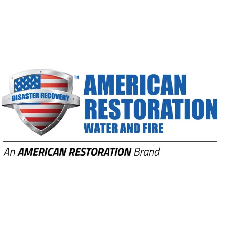 American Restoration Water & Fire, LLC