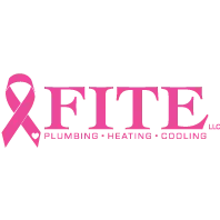 Fite Plumbing, LLC