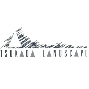 TSUKADA LANDSCAPE & DESIGN