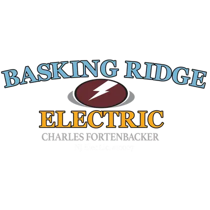 Basking Ridge Electric Co.