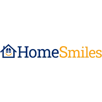HomeSmiles