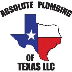 ABSOLUTE PLUMBING OF TEXAS LLC
