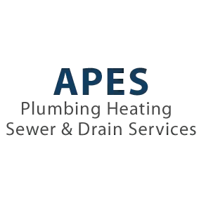APES Plumbing, Heating, Sewer, and Drain Services