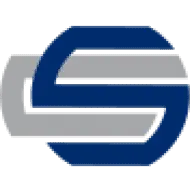 SouthernCross Construction, Inc.