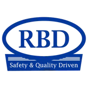 RBD Construction